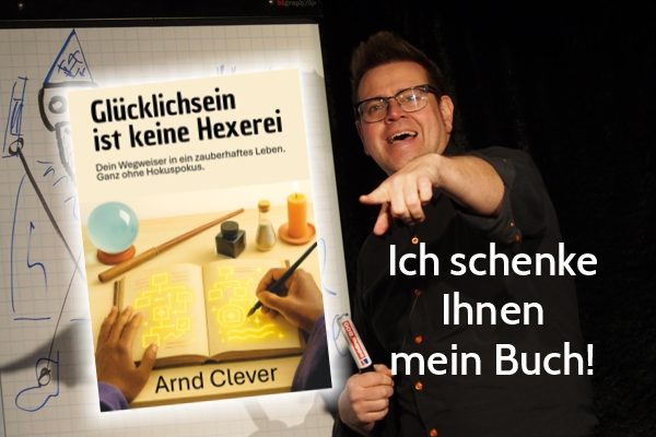 Buchgeschenk