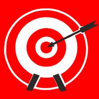 Treffer - Das machen Sparkasse richtg